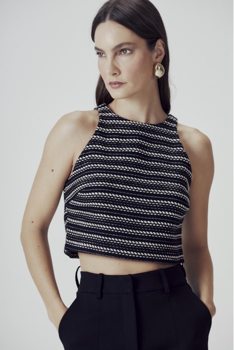 Product main image - 9b0a55b6-acd1-4da5-83bc-74331da0411f