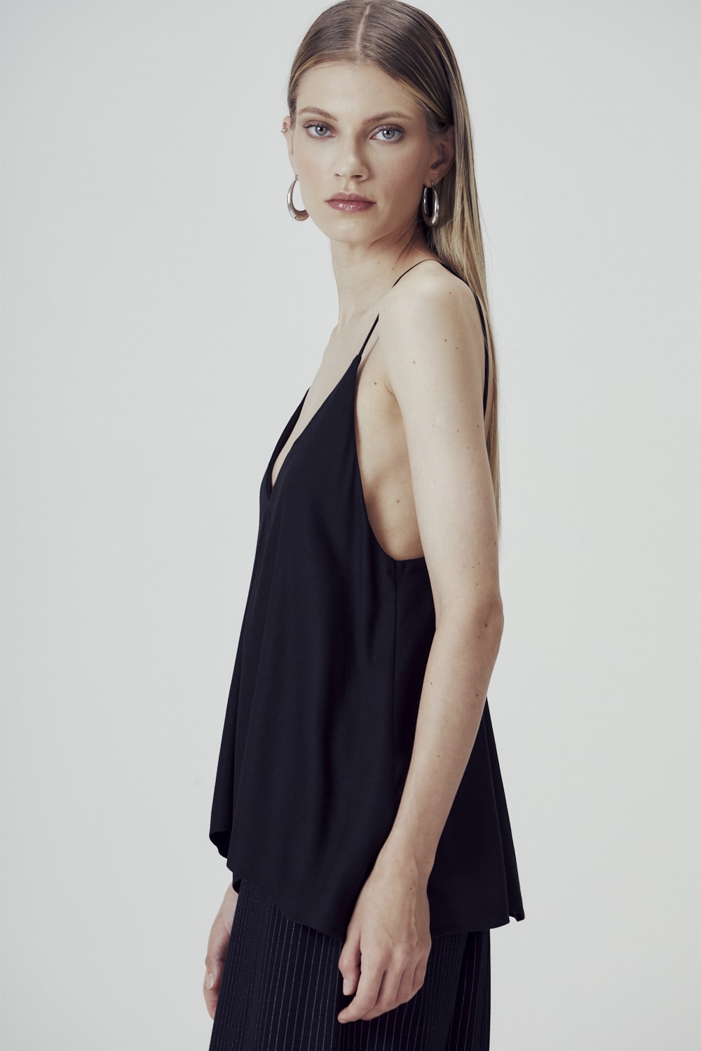 image_9153473a-ff27-4694-88be-e09b6c524f40