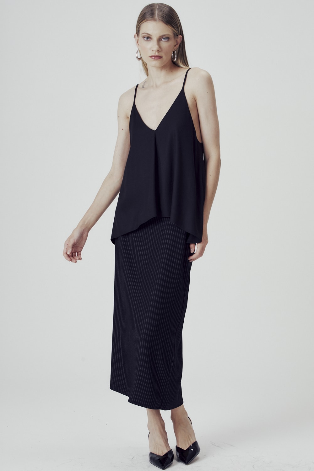 image_9158f0a3-b151-4f96-aad7-a36a4cff9e9d