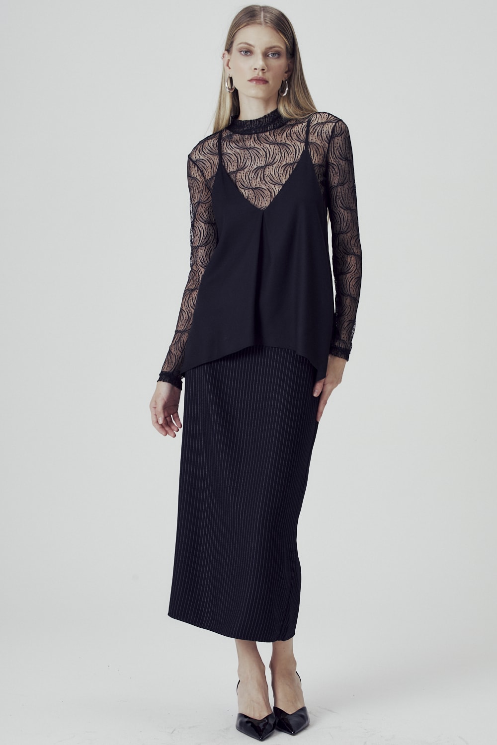 image_6dd8fcd4-5c79-4775-943e-939e28452e75