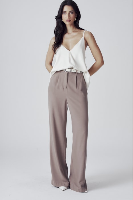 Product main image - 304694b9-2399-4395-8292-d8ef1eafa76a