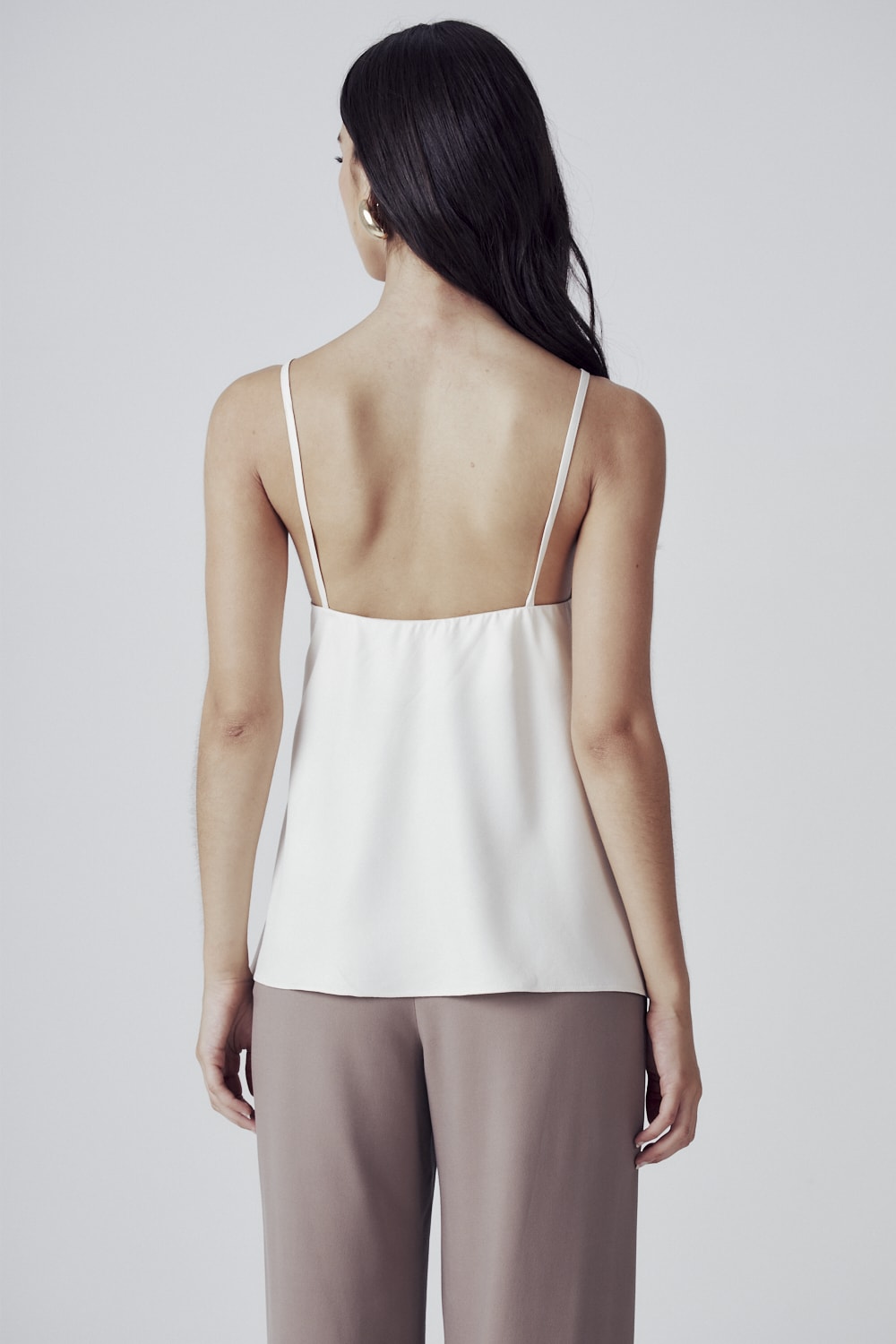 image_318a2152-5075-4862-8983-6564c5c274a2