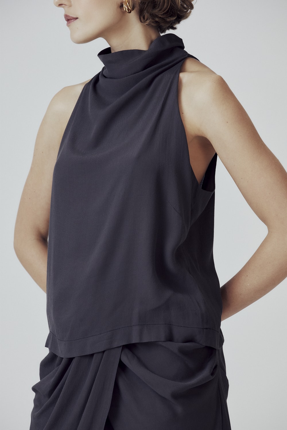 image_7c76dc45-007b-4848-9f02-3320172ec07e