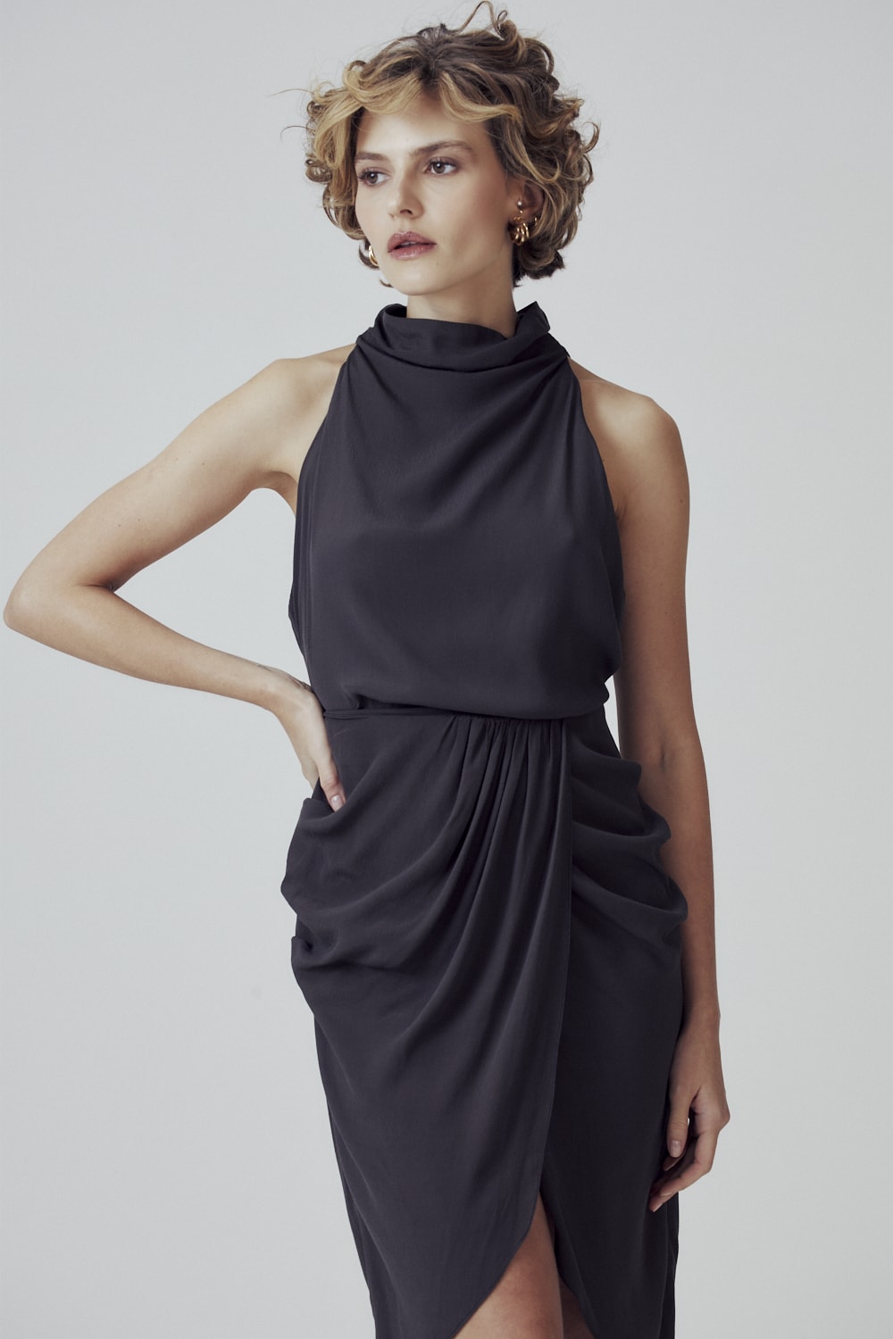 image_d0542a3e-376f-4cfd-a72b-a9990fcb8520