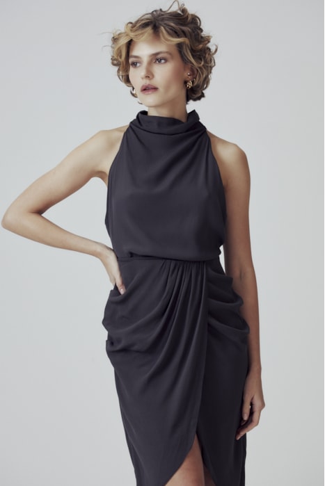 Product main image - e18ec63e-26d3-4098-a065-631e706a00f8