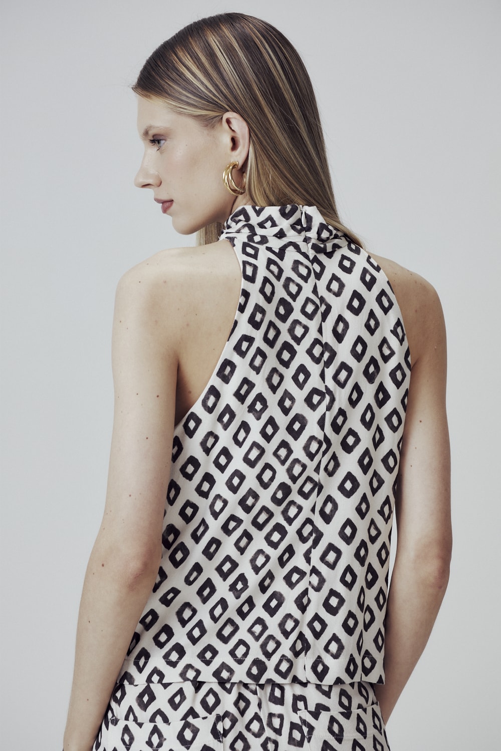 image_bb4d2485-ec66-4df7-9c5d-d216ad59cdd7