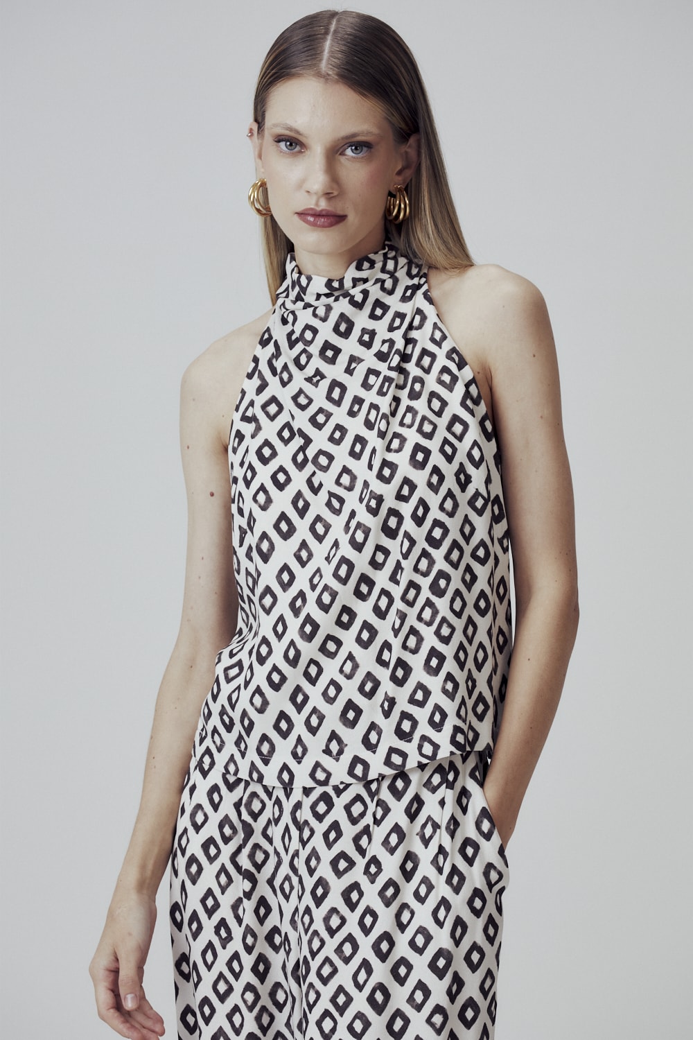 image_c6fdd6f4-f2d7-4dbd-9814-dca690e41417