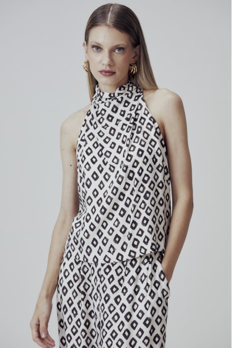 Product main image - 9916f758-10cb-4df7-9c46-5462277e8704