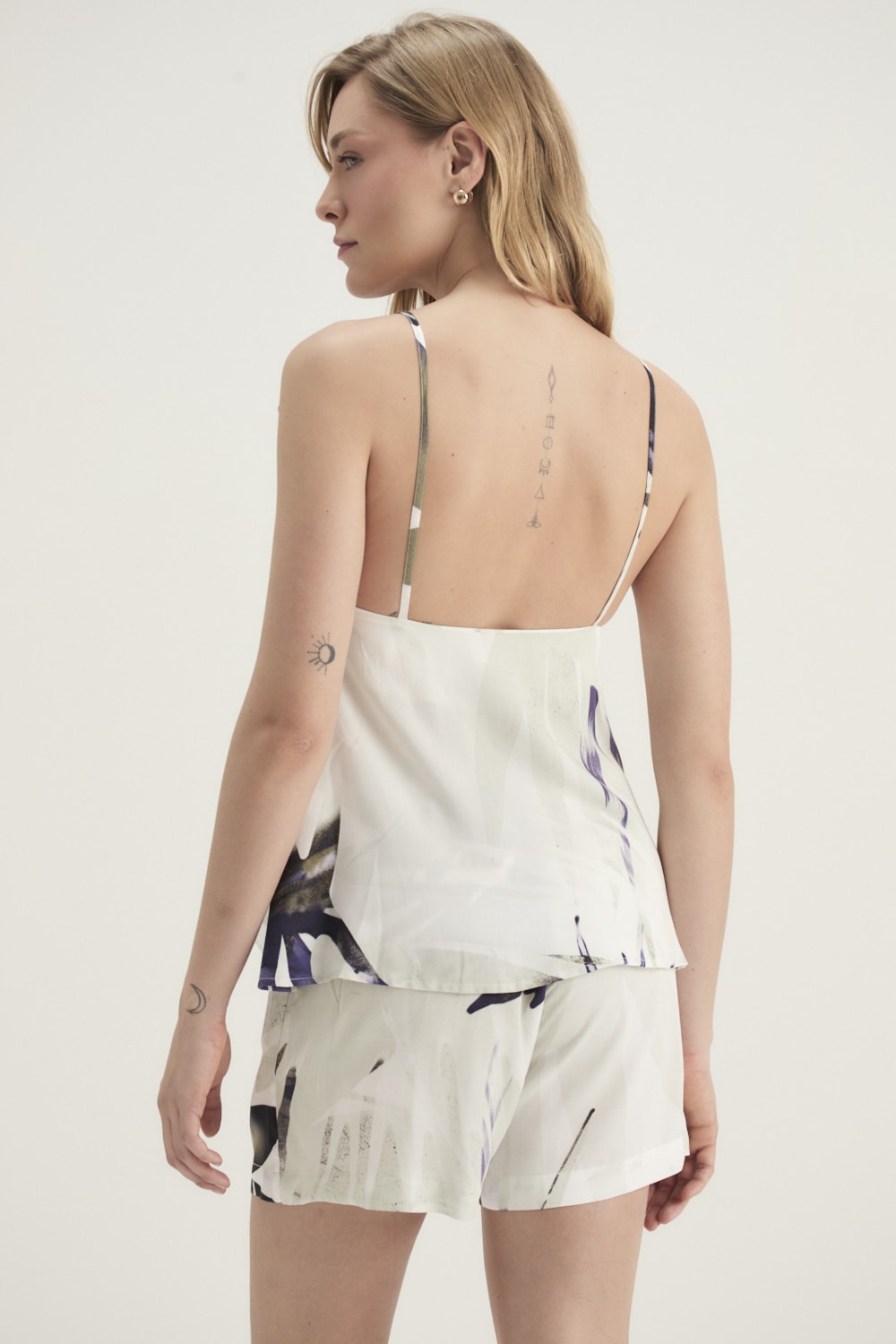 image_e4d0c344-7793-4c36-94c3-d0b29c3ea791