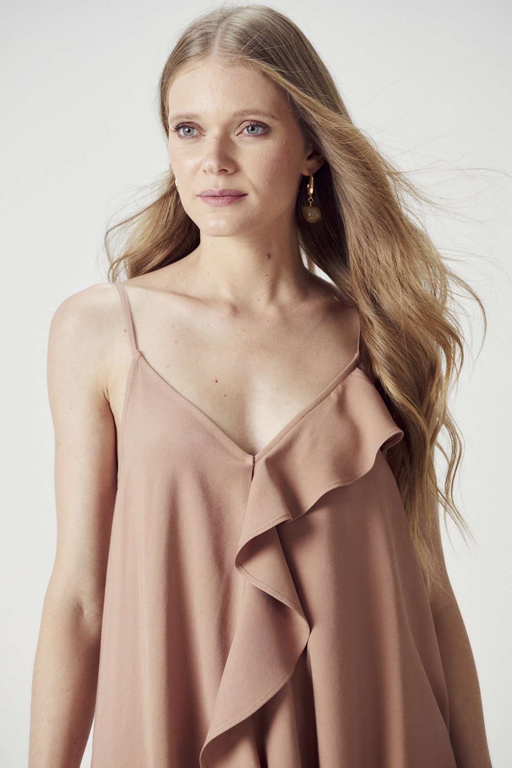 image_453e7dd8-620f-40fd-9c6c-0a98bbd68ea2