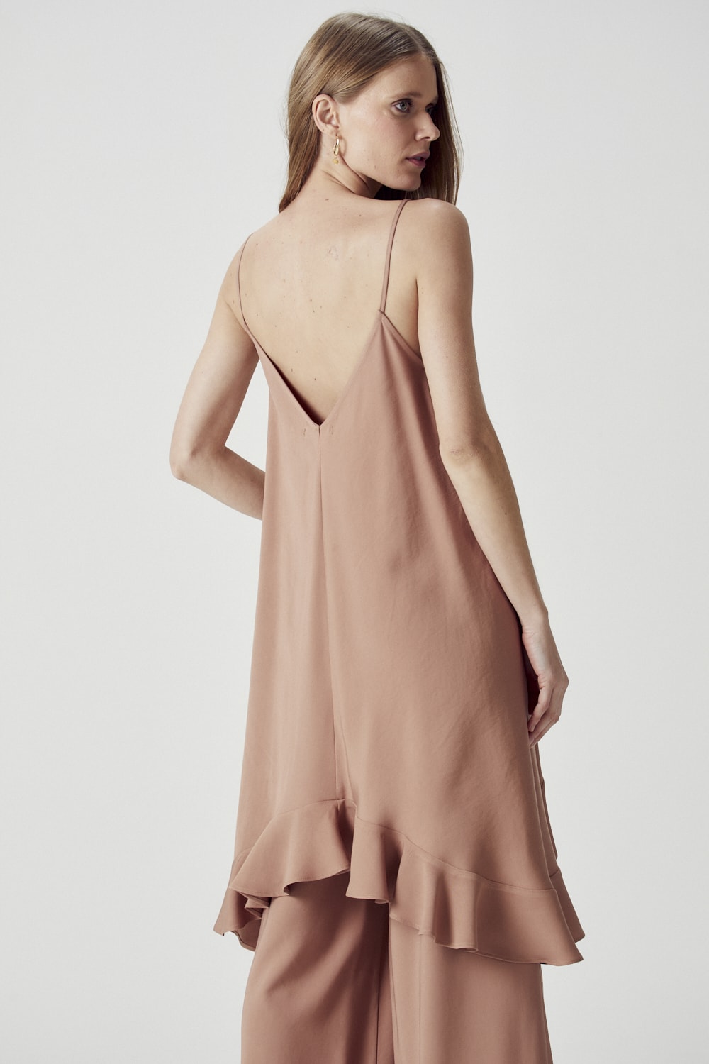 image_a347497d-8dbc-4030-a65e-18ee69b52480