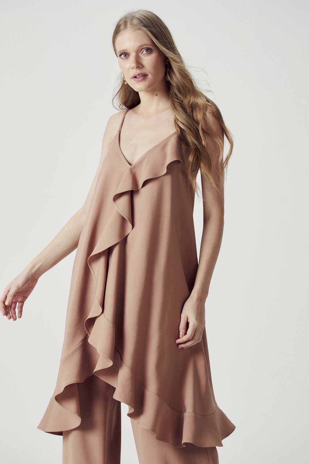 image_c63563db-aa2e-4791-b7fb-61bd85bbf95d