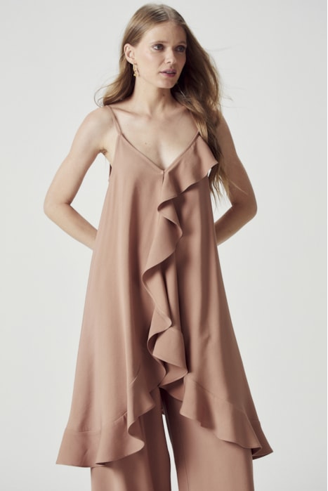 Product main image - 41cb2ea5-baea-48ac-aecc-9a46d982111c