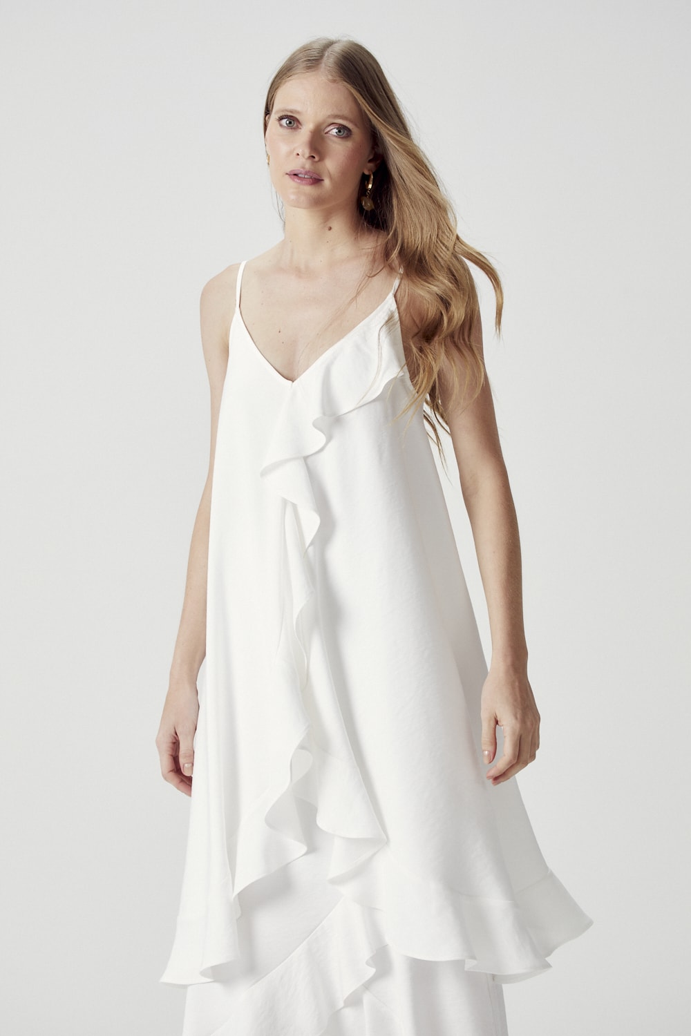 image_00cd34e7-2570-455a-8924-2c1713cf342d