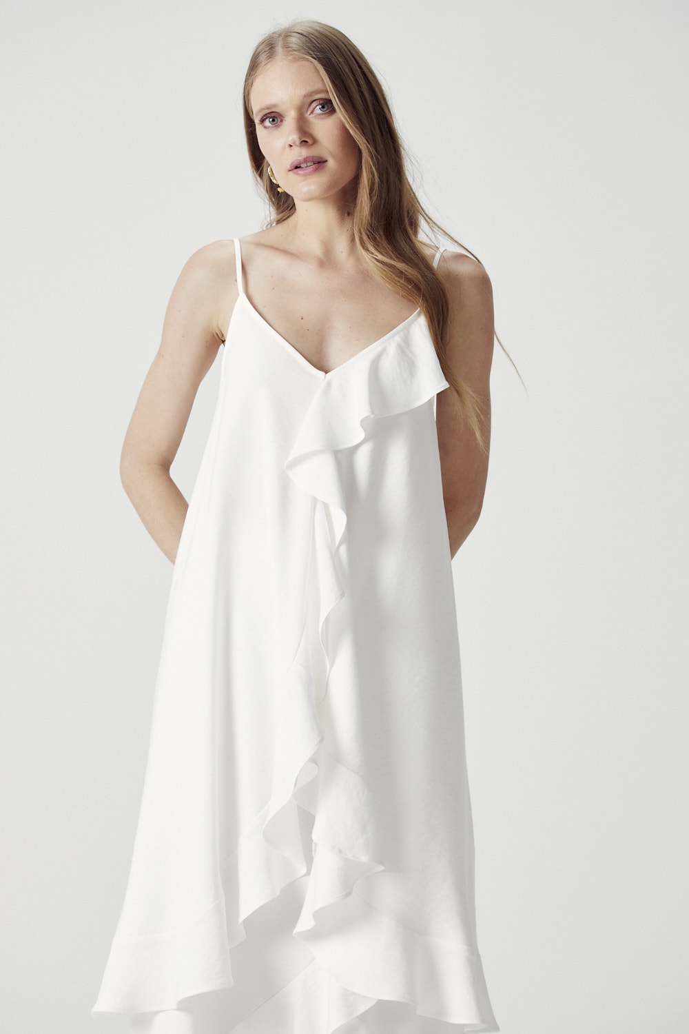 image_f0b3d0cb-c471-4df3-90d5-7611c235b4ed