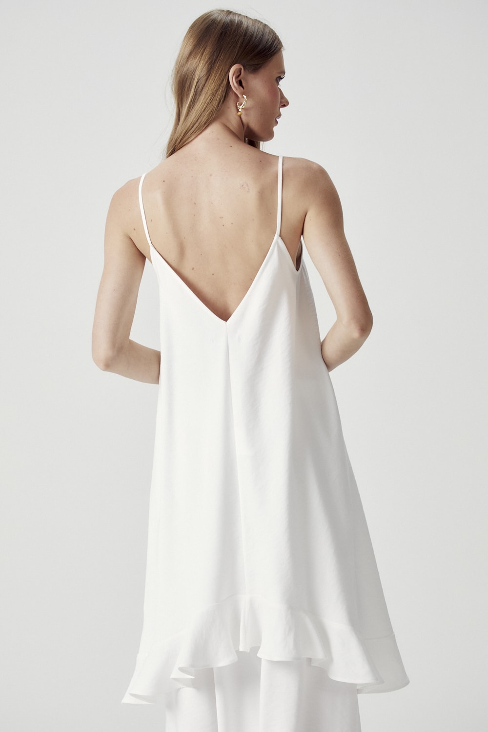 image_ac6030e4-451e-4fc6-8d46-7085dace0eb9