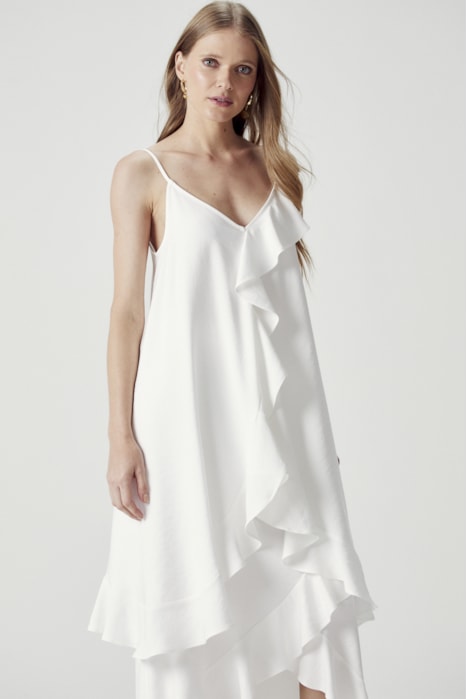 Product main image - bda93b5c-4c6a-4778-8d29-da2cac8efcd9