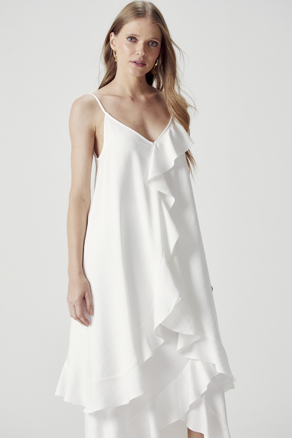 image_a432a8ff-33cb-49fa-b483-bfde0f071bb8