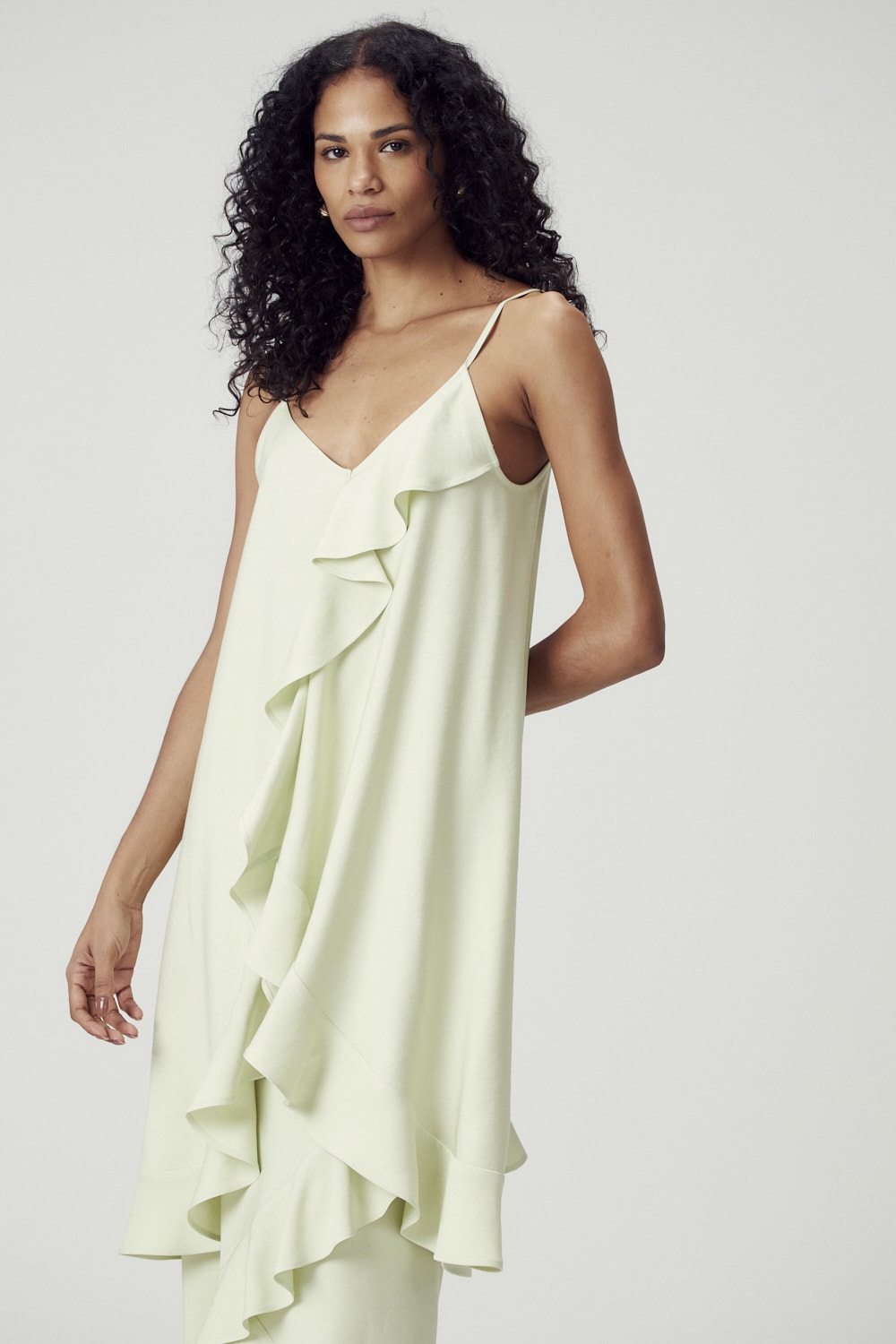 image_d893c9e9-bcff-4962-bc30-302d26526964