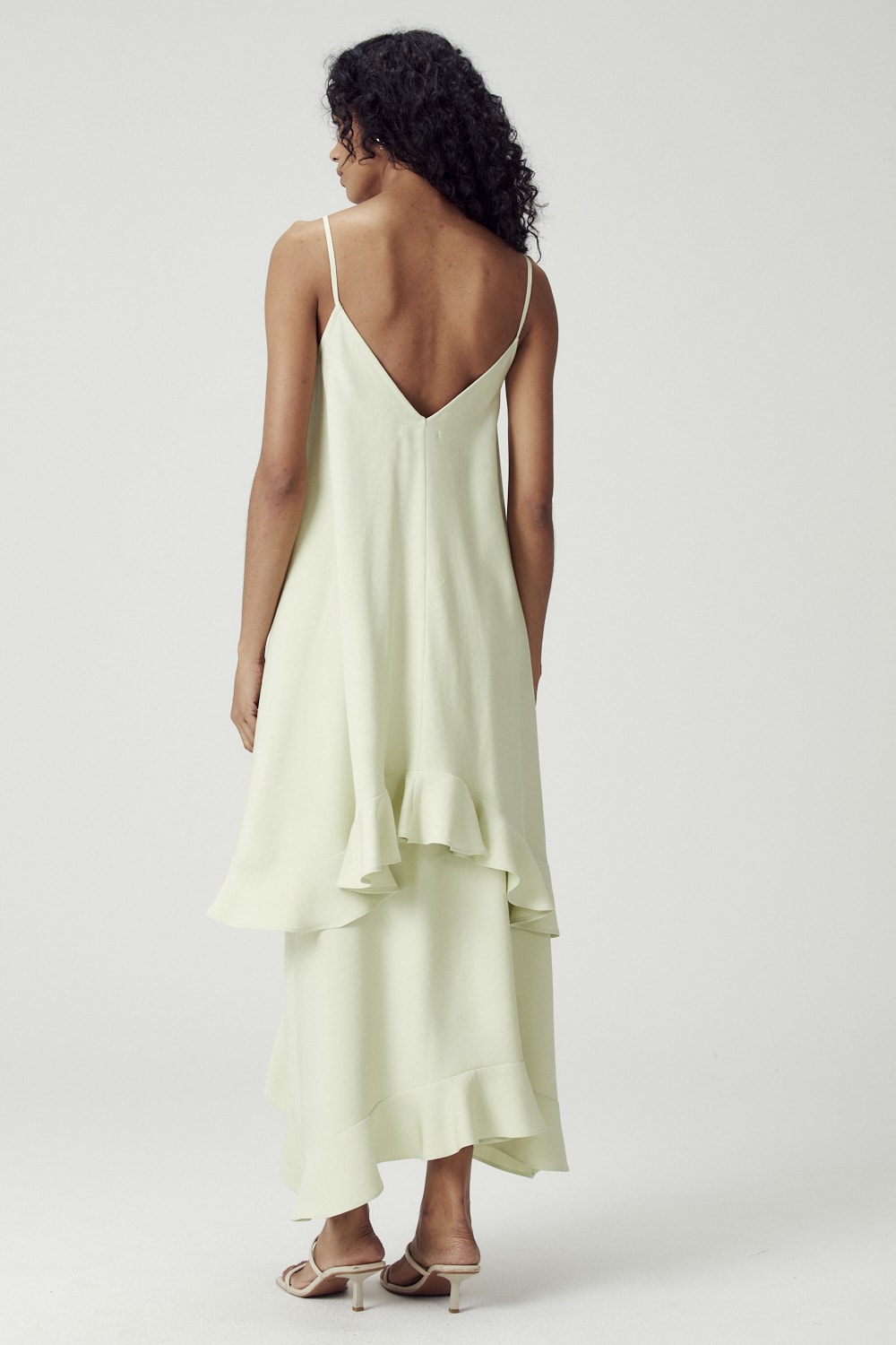 image_29dbdef9-0f82-41d5-a3ce-c3006638e098