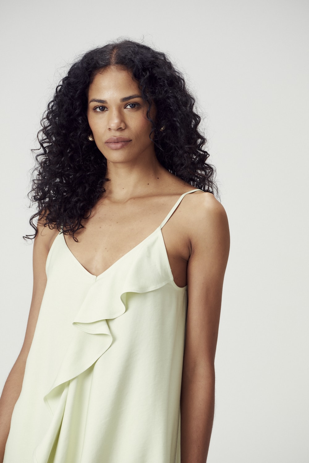 image_441e742a-5016-4d4a-95bd-000f52378a17