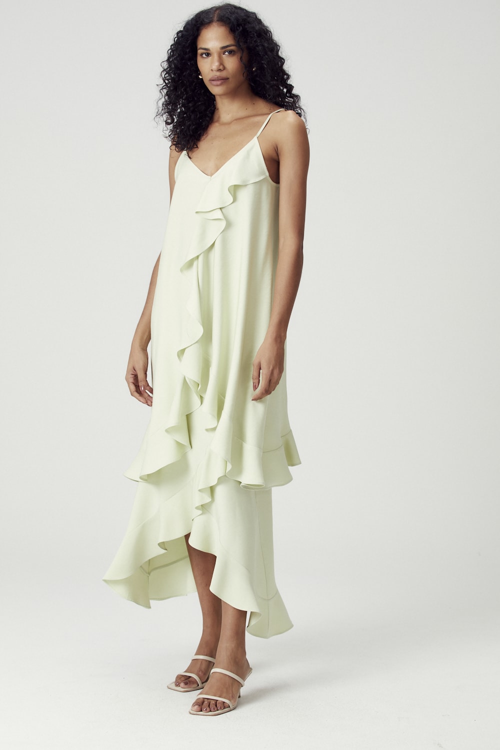 image_8a881fe1-e7d4-41f5-90ab-cbd9218ca760