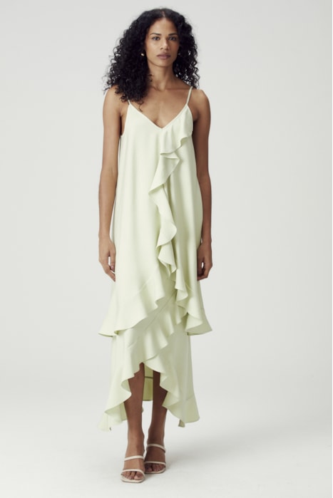 Product main image - 31b300ed-83bd-441e-8e18-32b9a8656cf8