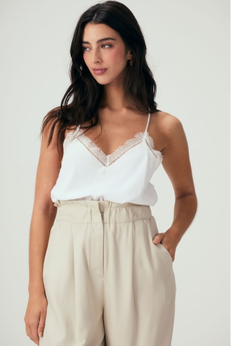 Product main image - 5d420222-b109-425d-a97a-f8d450e69d4b