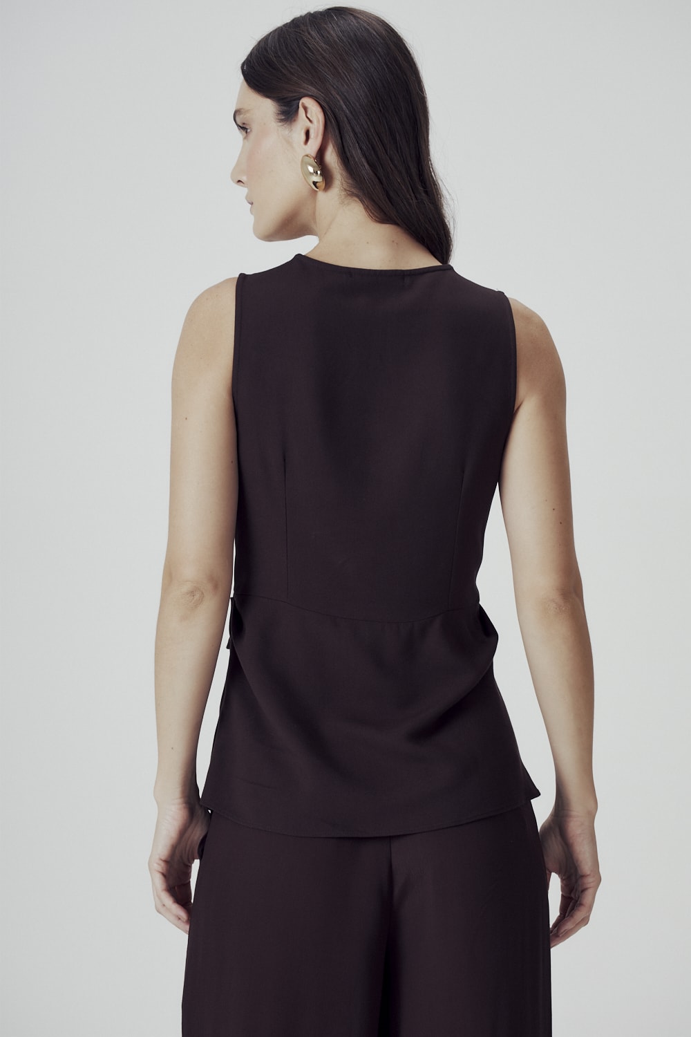 image_2f6835bd-0b9f-484a-87a8-33017a9c3496