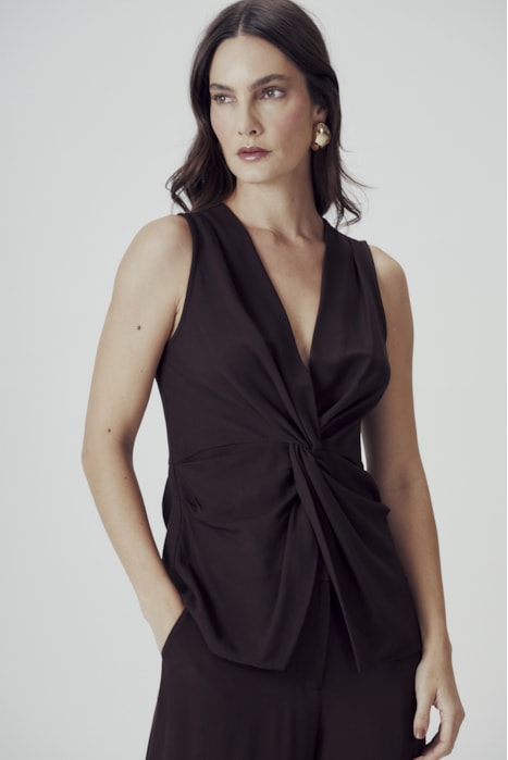 Product main image - ddfd49ae-c9cb-40cb-ad6f-8e59fe836153