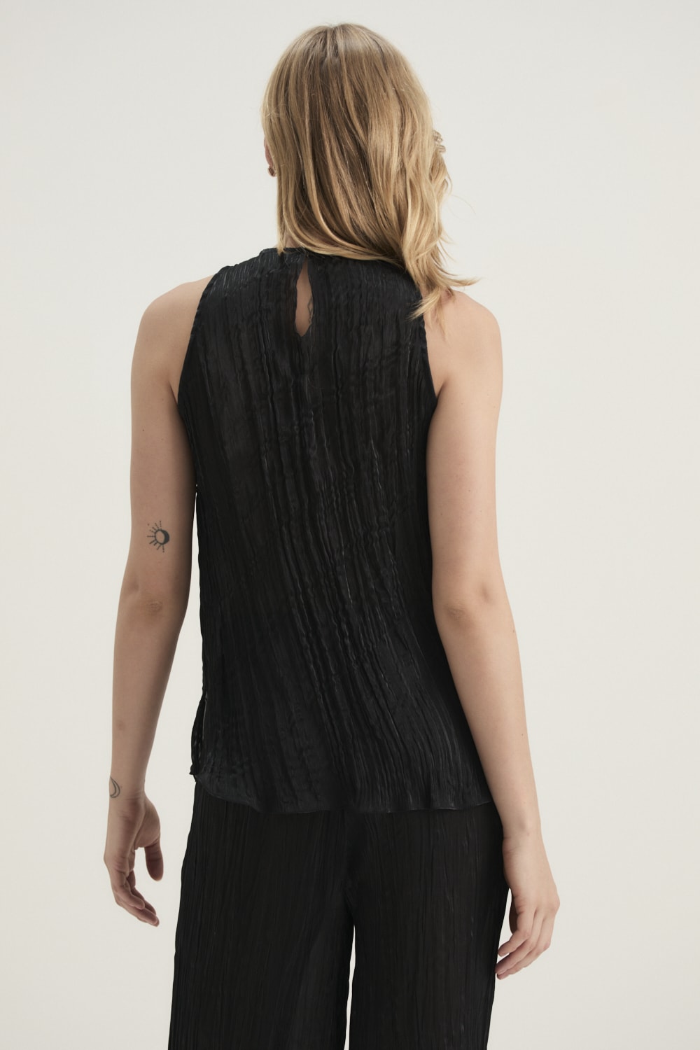 image_0a212f28-96ad-47a3-8054-c15523bace01