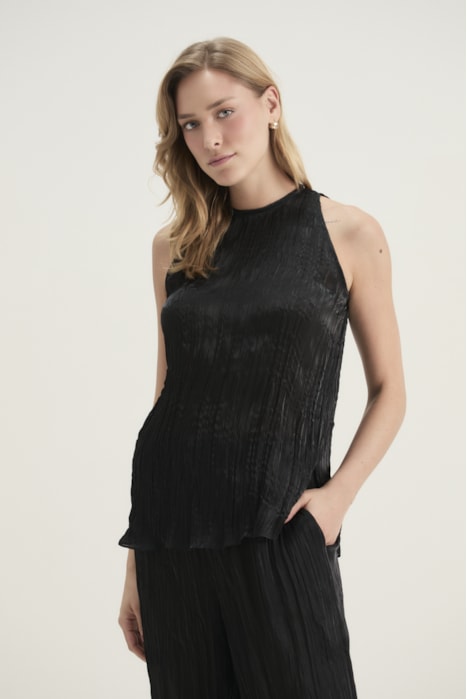 Product main image - 0a5bd8fa-4157-4018-928c-d8e3d6c831de