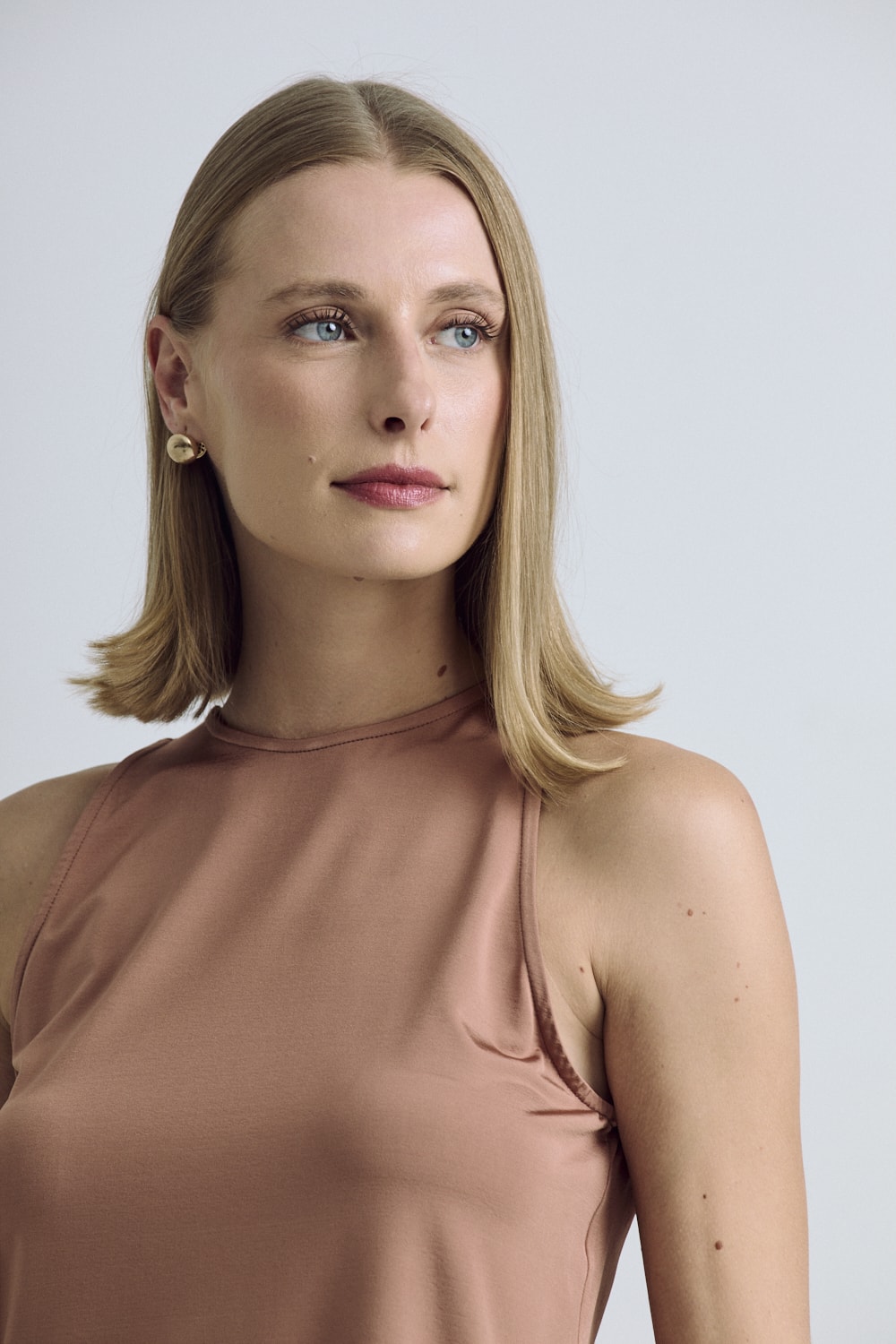 image_7fa3dd2b-6d65-461b-aea5-1e25dc11d81f