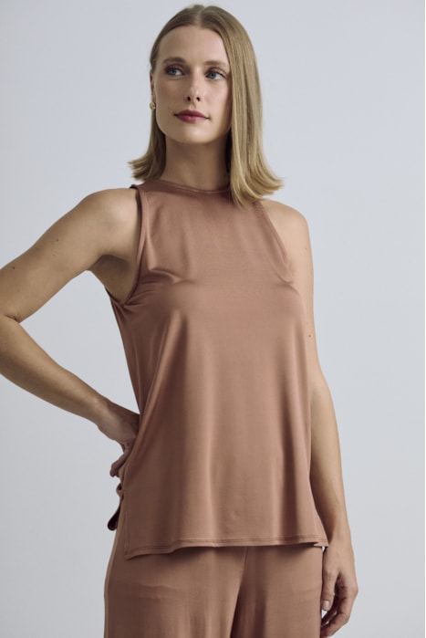 Product main image - 9d6a58f2-7bcd-45c7-b5dd-e463ef3f10b5