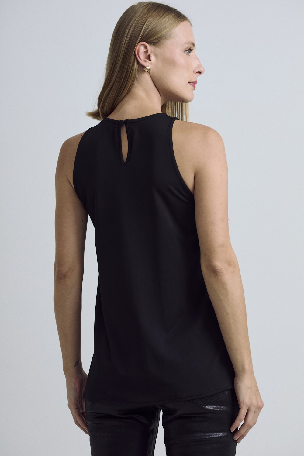 image_dafd24da-8a88-4726-9ac0-7ea893ee1a6f