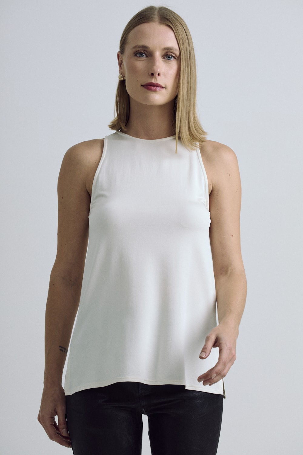 image_1b6933d9-21f1-45bf-89c5-908e8fbb5d00