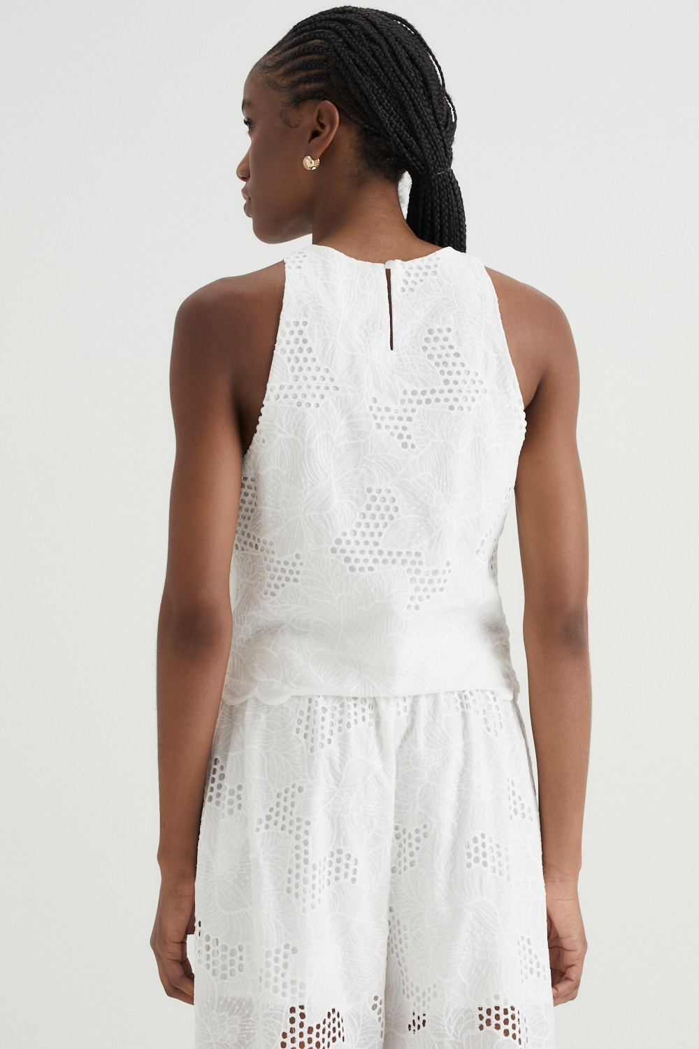 image_38d21778-dacf-47b0-a02c-46fe93422a28