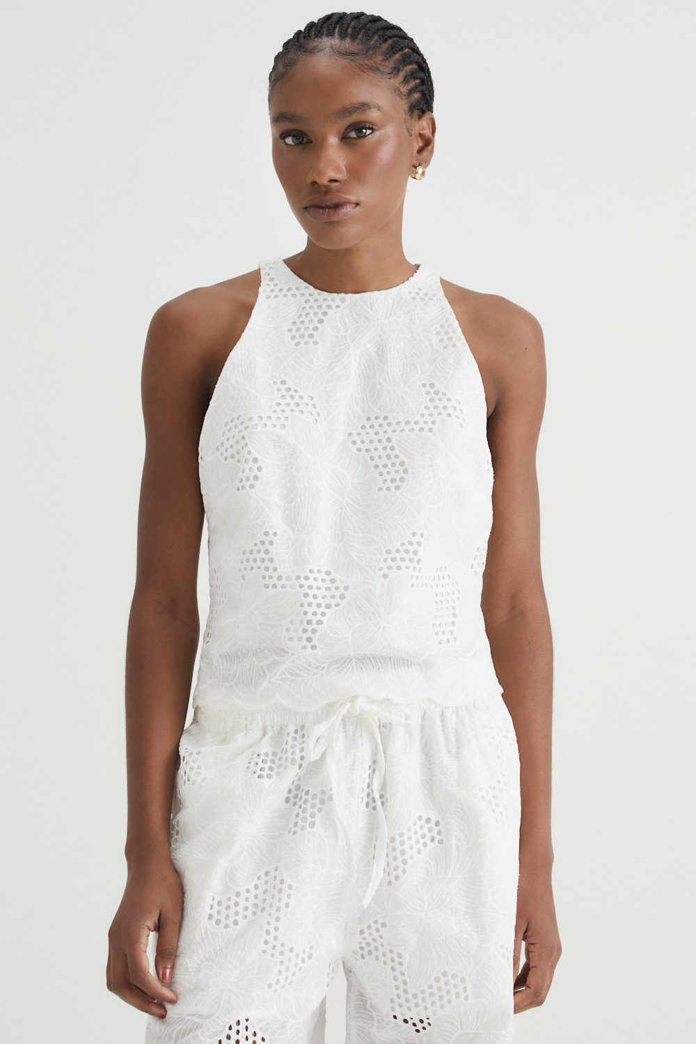 image_ee3ea823-6416-4bdc-9eb9-ac1baebda4ab