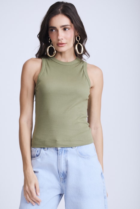 Product main image - 167cf491-2b5a-4a90-b85e-7291158ce036