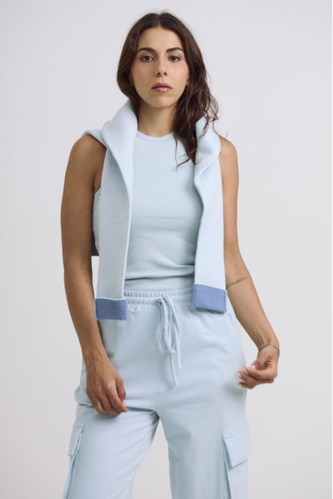 Product main image - 0ad05cb2-e794-4b1c-afae-198c3d51e0c1