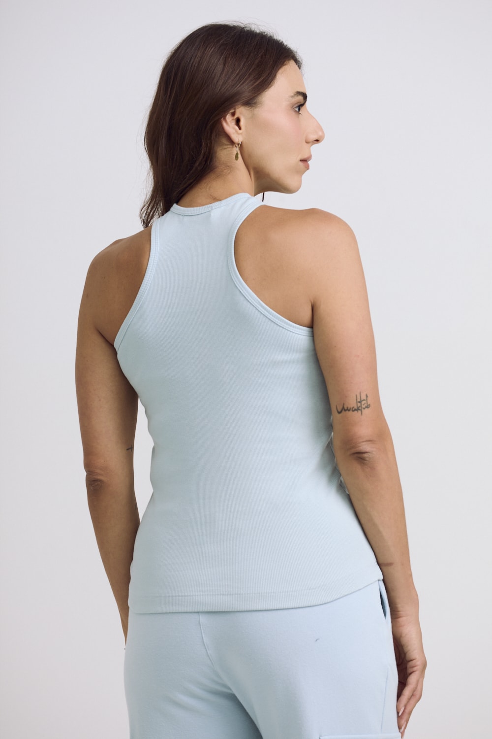 image_0001f5c9-8d20-462d-b270-0bd5353854f4