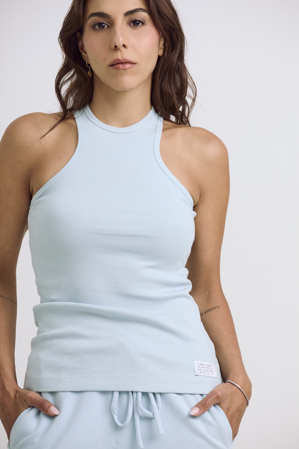 image_1dc28189-dd15-4f43-a6f9-148c1484d0f1