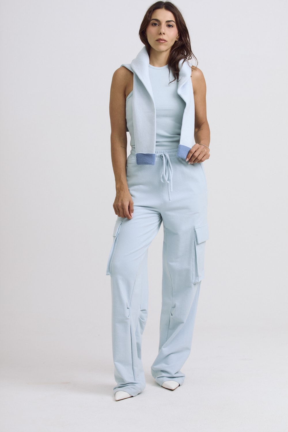 image_aa83d5b9-79f9-4ef4-a1c7-065202d002f8