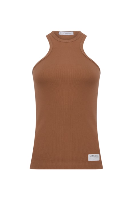 Product main image - f4c5b693-b475-4b9a-8571-d80a7f85c1db