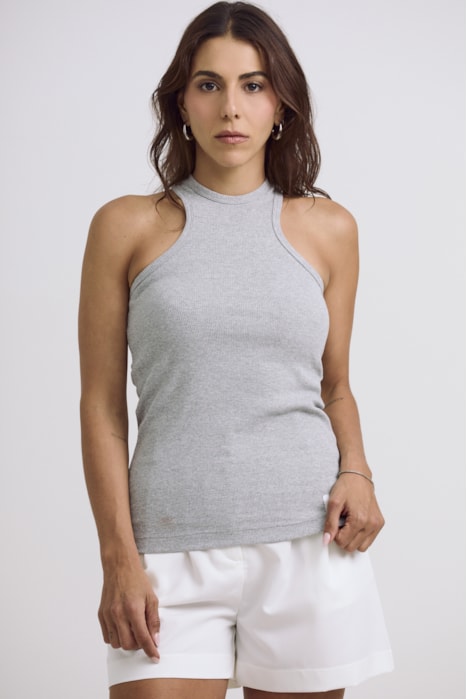 Product main image - 31b8f1f6-4967-4d9d-85bb-771752e12c01