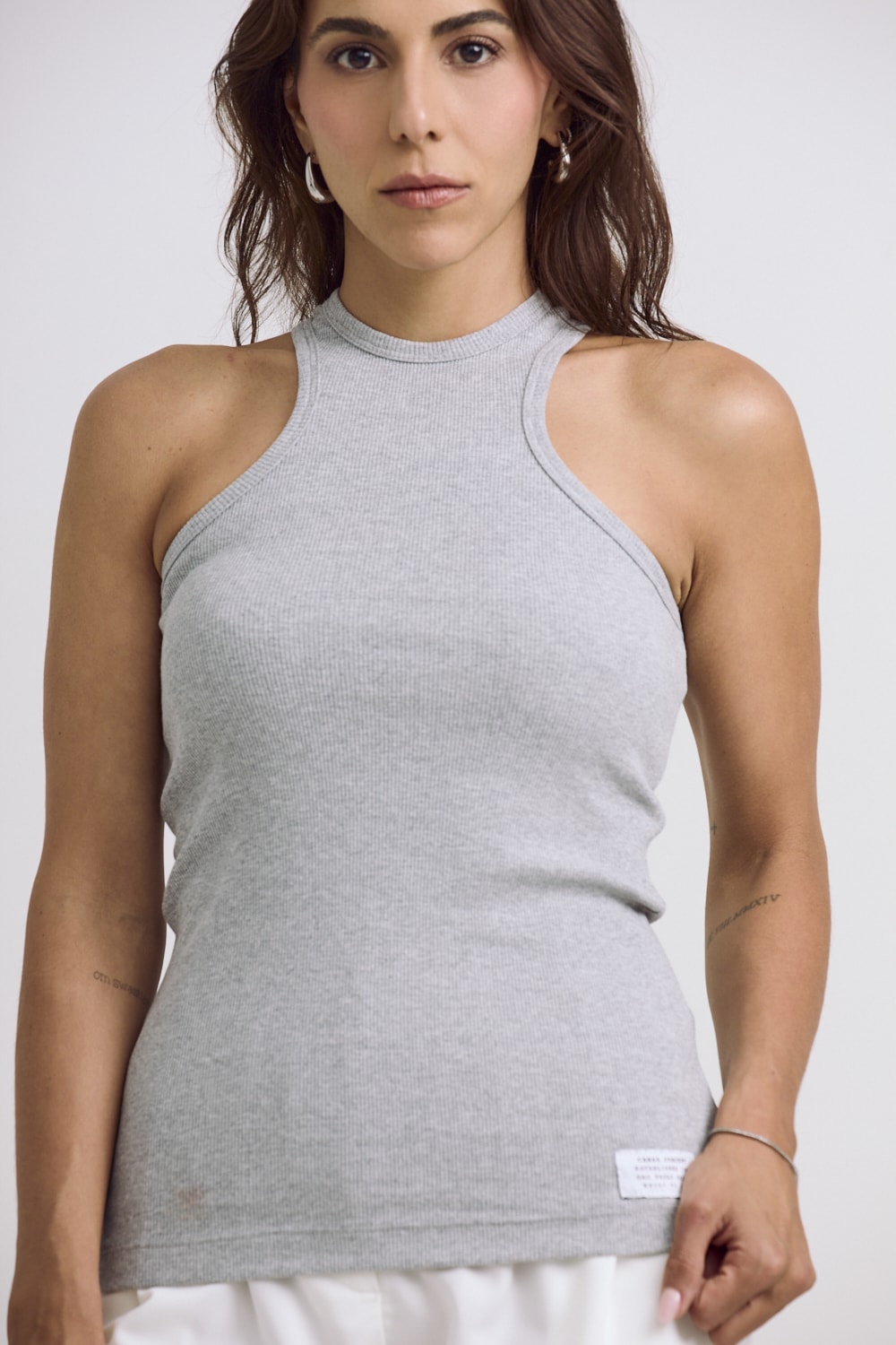 image_5e5f24b9-b168-48ec-a888-c2ad2e12bbf5