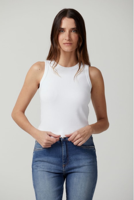 Product main image - be4c38b8-feb0-4f45-b810-3c526c92f5bb