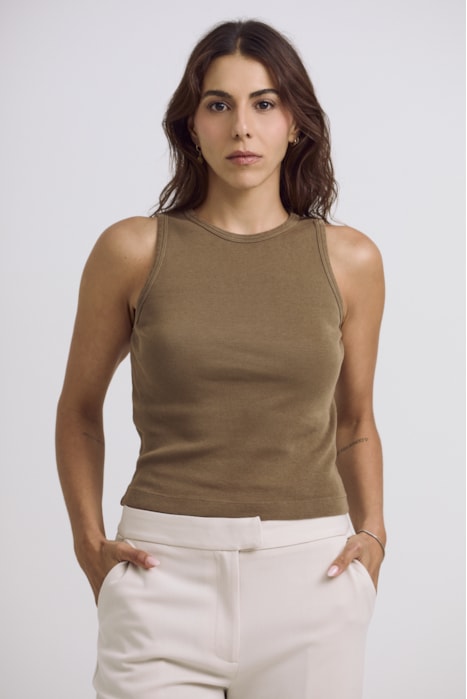 Product main image - 44e2001d-311f-411e-bd30-dad8f3942cbf