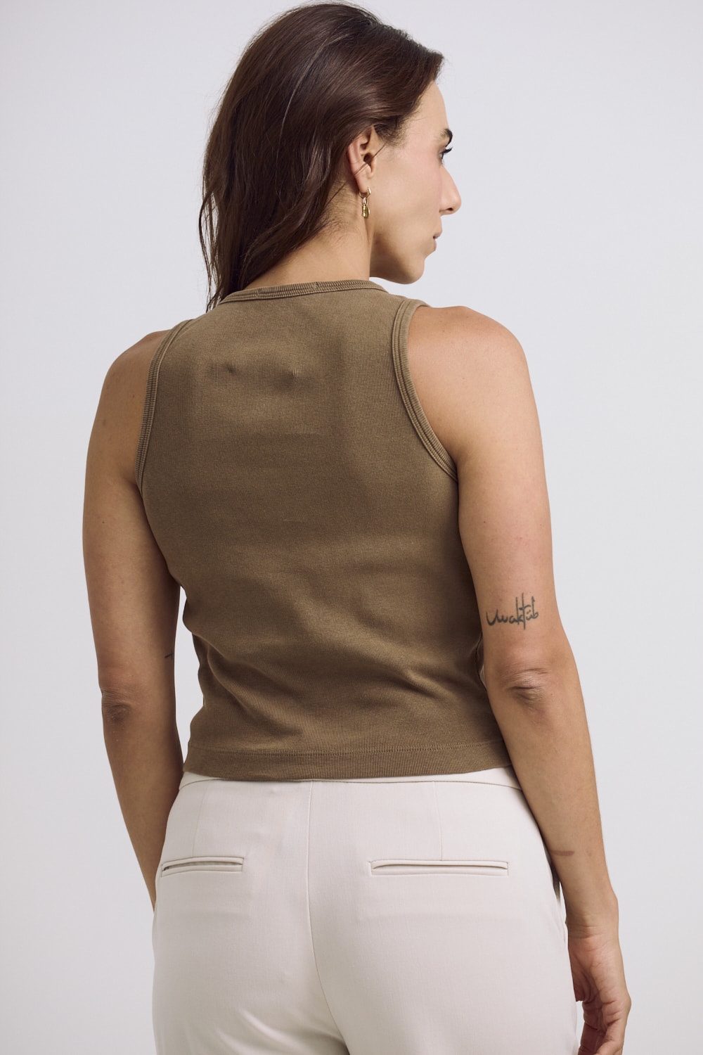 image_011ea114-92fd-47a2-8649-54377e9749b3