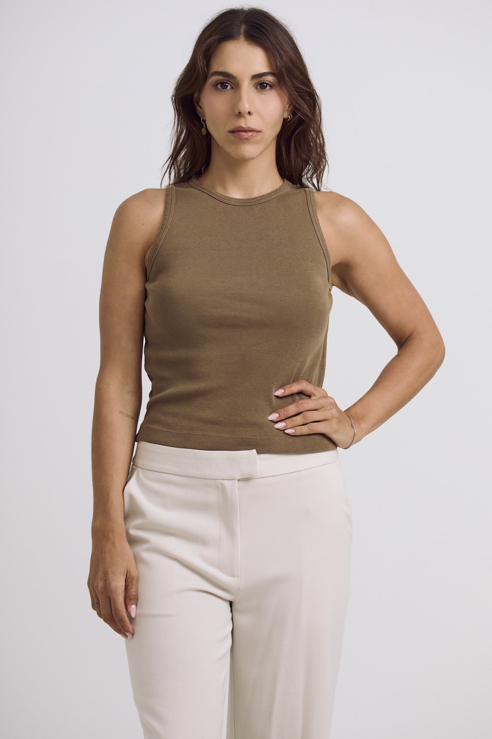 image_1be5d8f9-5bac-49a7-84cd-b8bb4706d27b